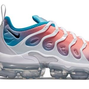 Nike Air Vapormax Plus